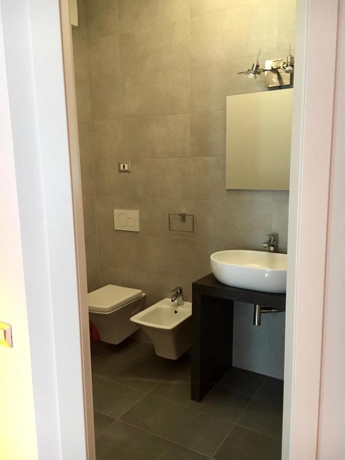 Valverde 32 Verona Exterior foto
